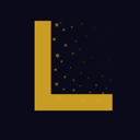 Logiks Elevated for iOS